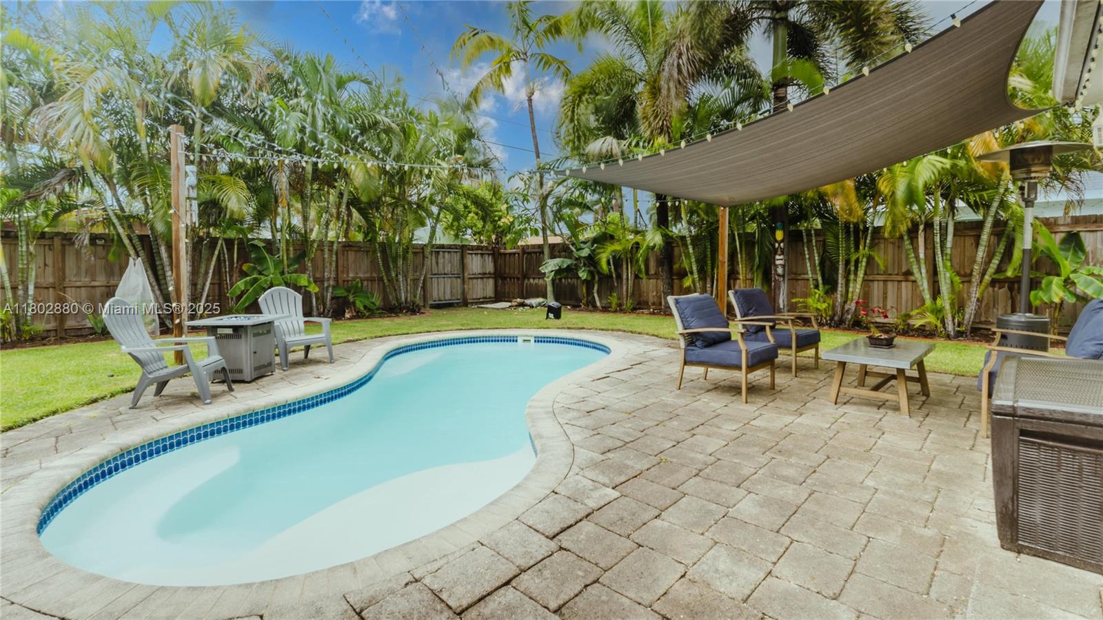 1112 N 31st Ave, Hollywood, Florida image 21