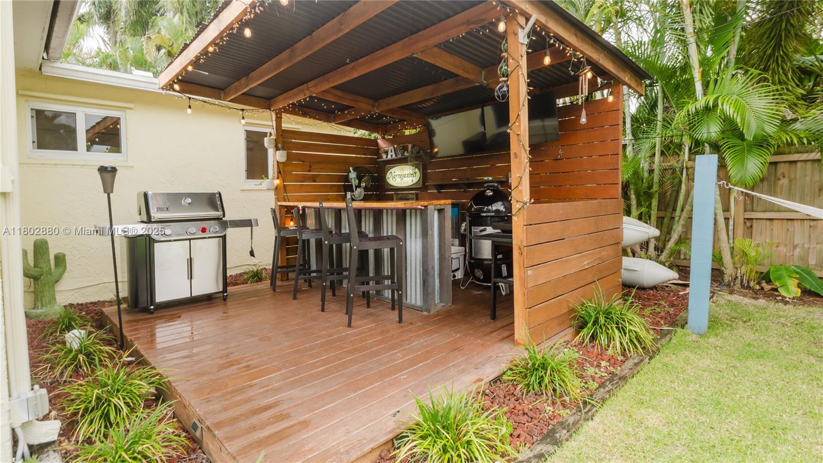 1112 N 31st Ave, Hollywood, Florida image 23