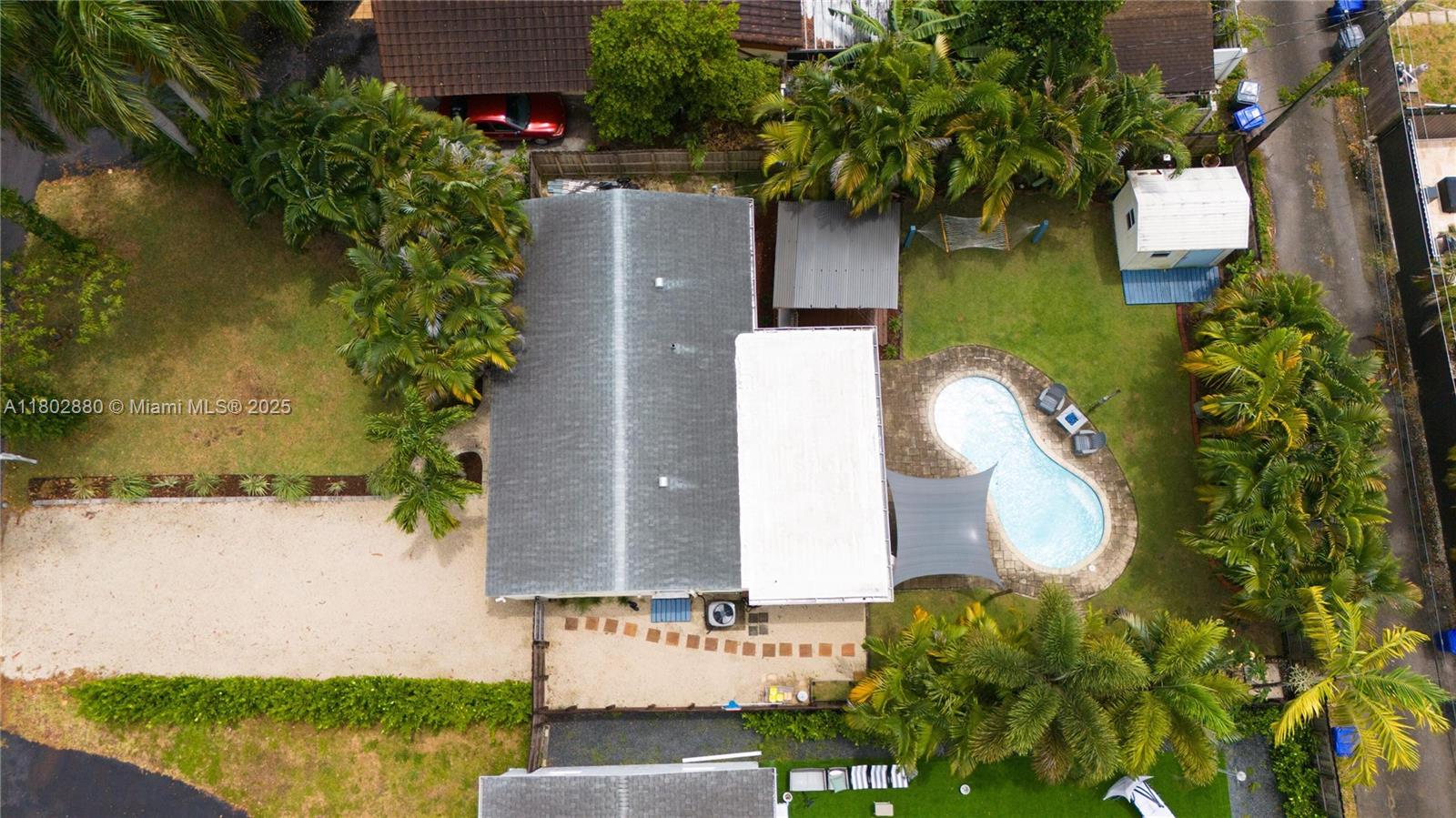 1112 N 31st Ave, Hollywood, Florida image 4