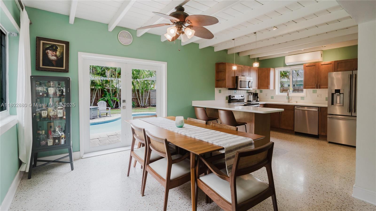 1112 N 31st Ave, Hollywood, Florida image 8
