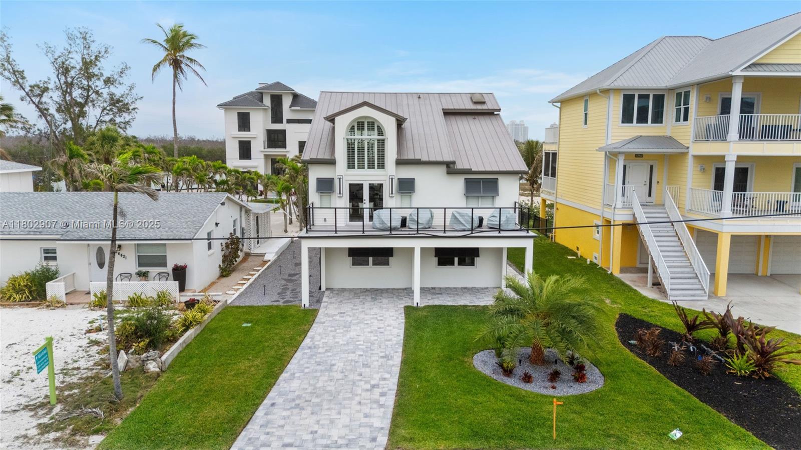 26427 Hickory, Bonita Springs, Florida image 1