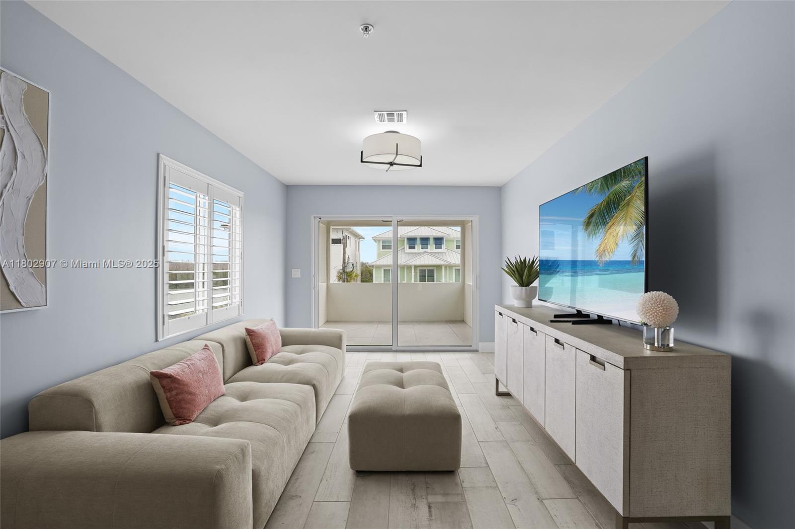 26427 Hickory, Bonita Springs, Florida image 13