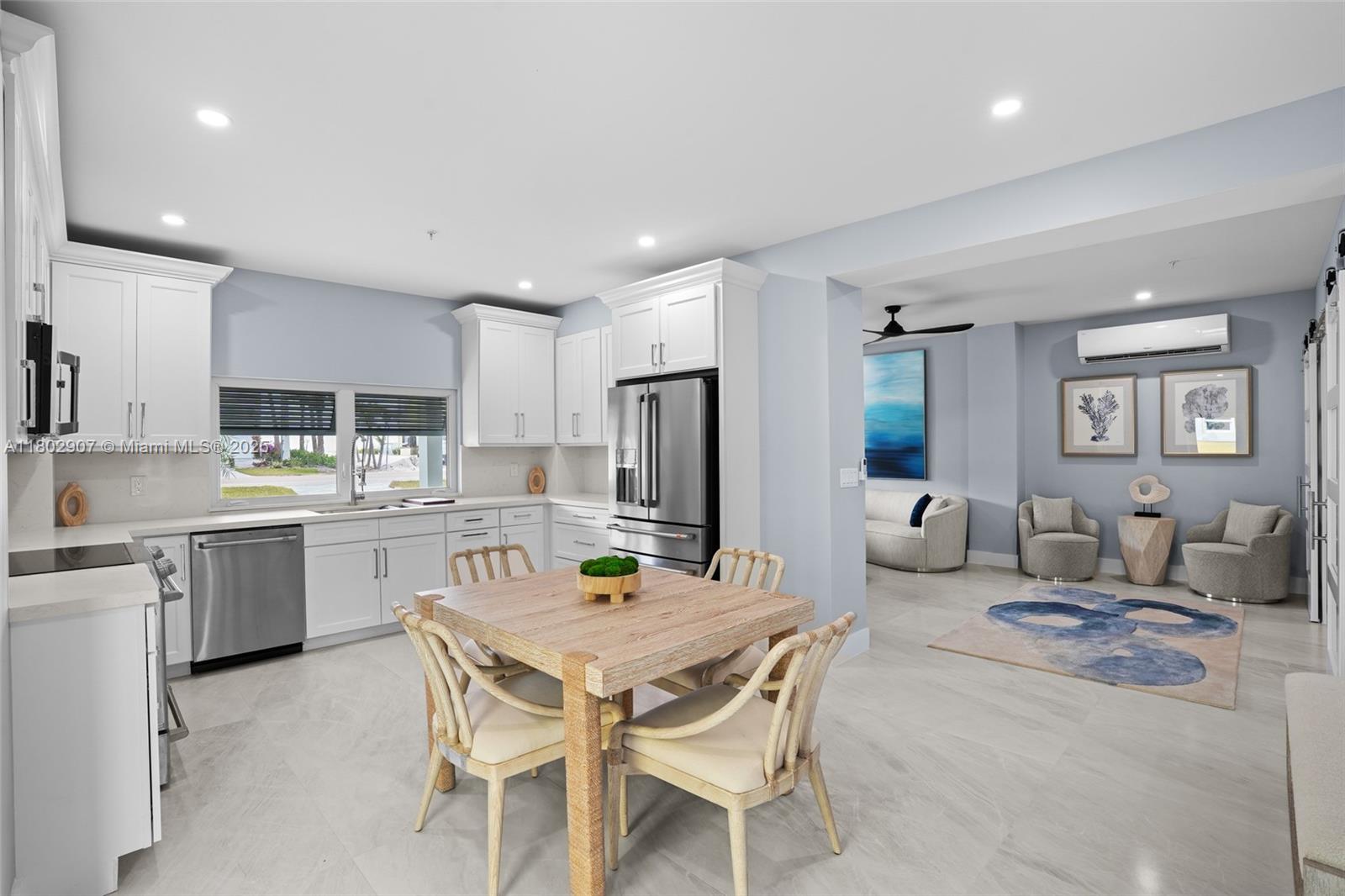 26427 Hickory, Bonita Springs, Florida image 14