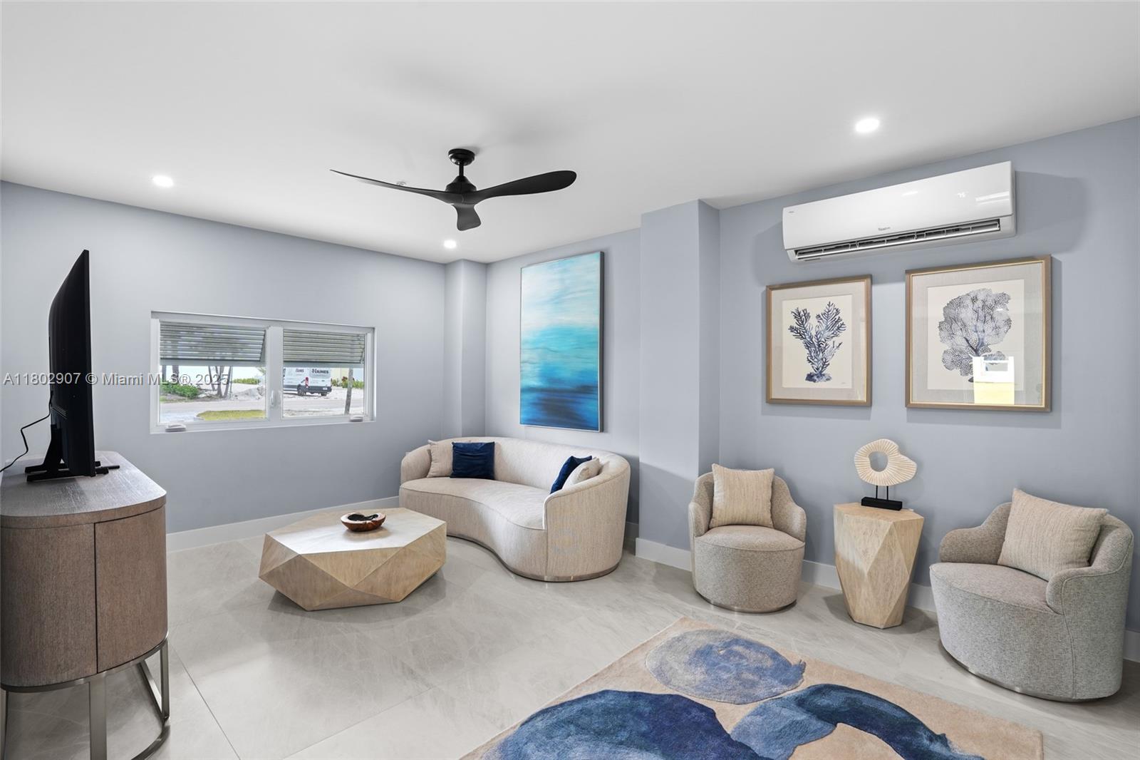 26427 Hickory, Bonita Springs, Florida image 15
