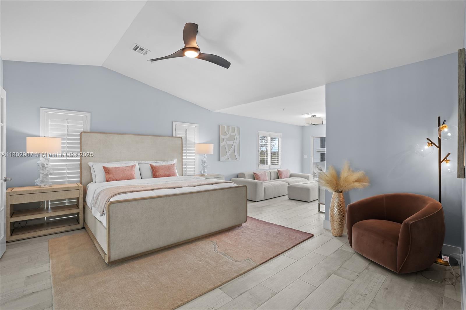 26427 Hickory, Bonita Springs, Florida image 16