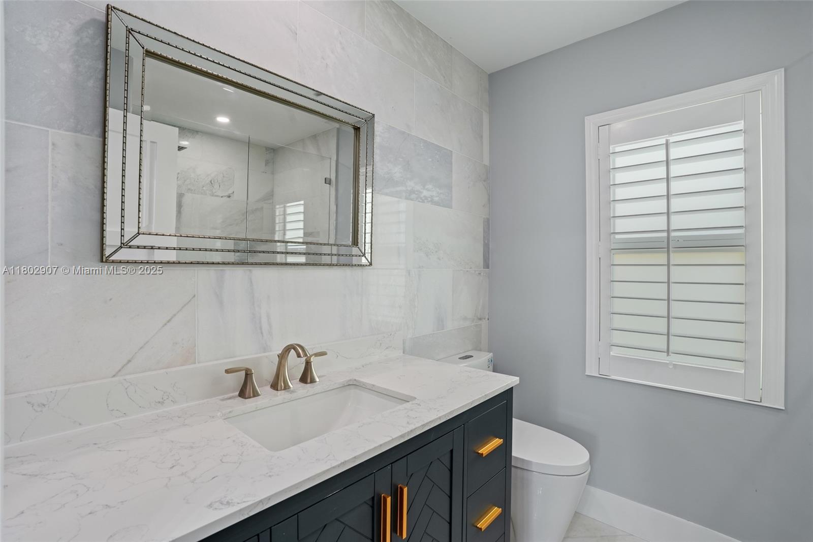 26427 Hickory, Bonita Springs, Florida image 19