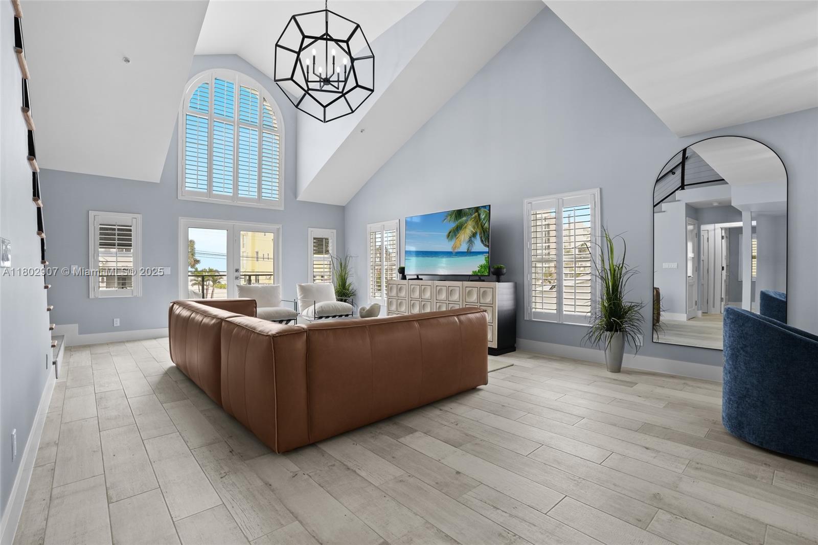 26427 Hickory, Bonita Springs, Florida image 2
