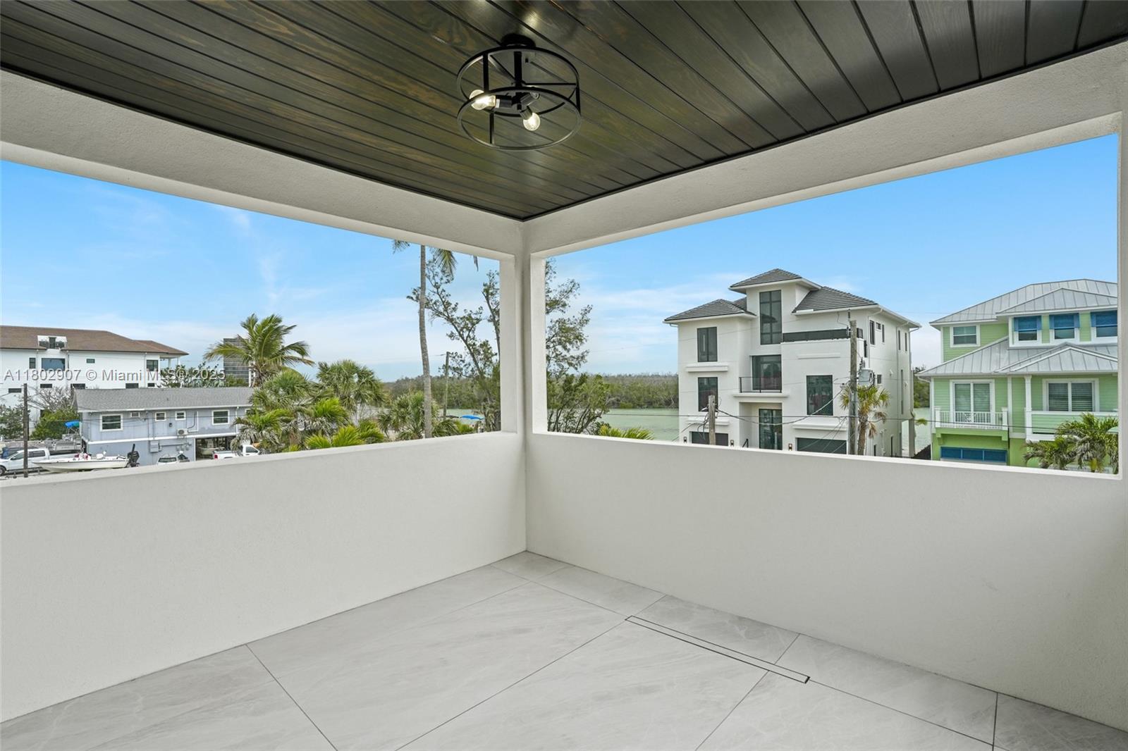 26427 Hickory, Bonita Springs, Florida image 21
