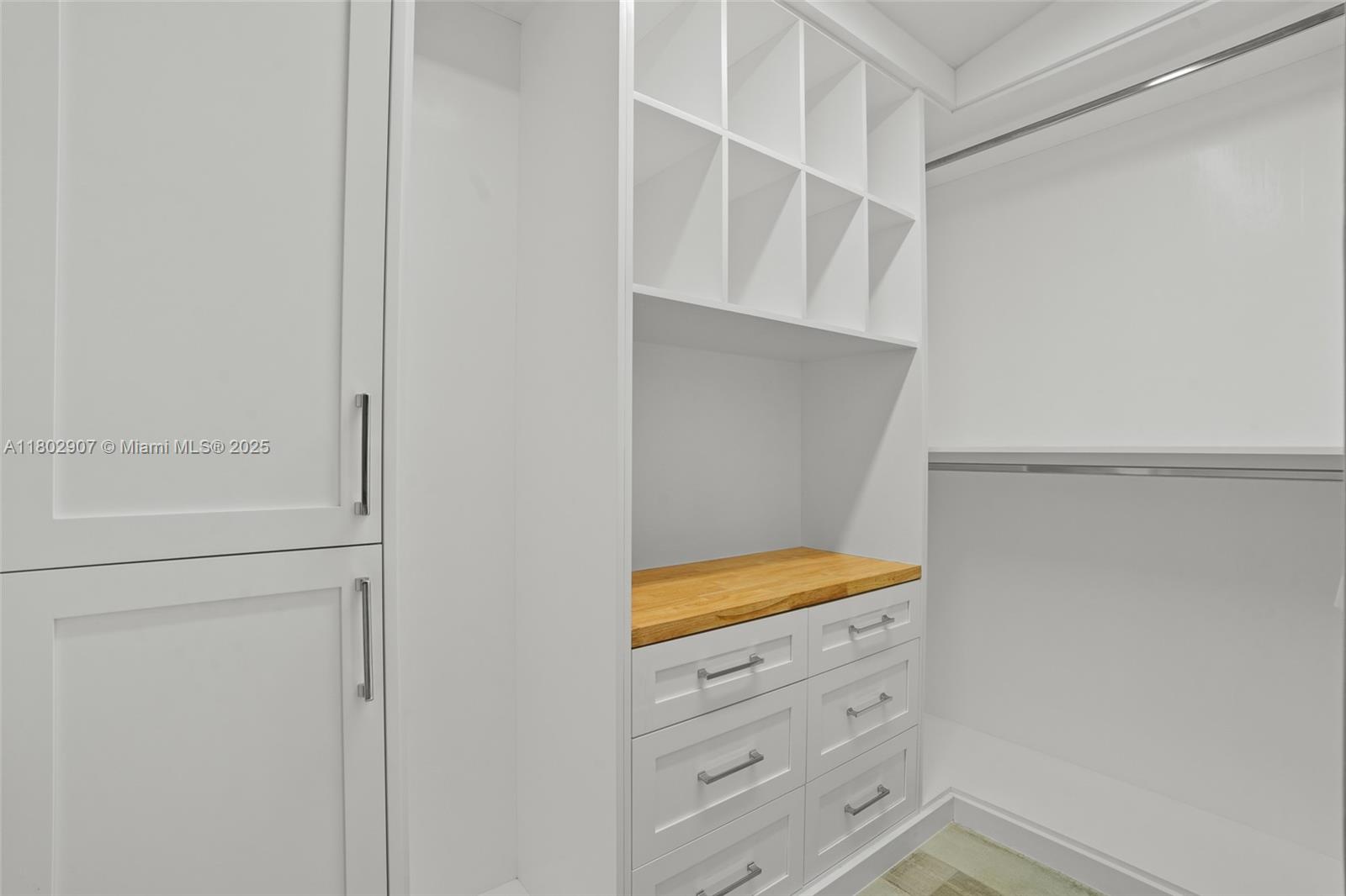 26427 Hickory, Bonita Springs, Florida image 23