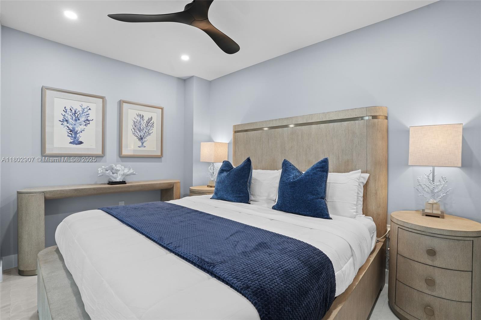 26427 Hickory, Bonita Springs, Florida image 25