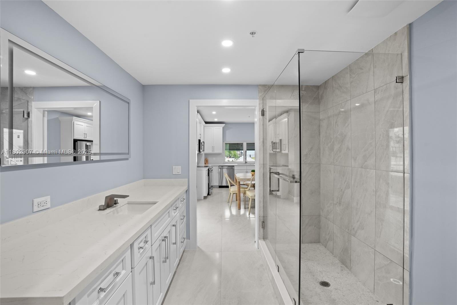26427 Hickory, Bonita Springs, Florida image 26