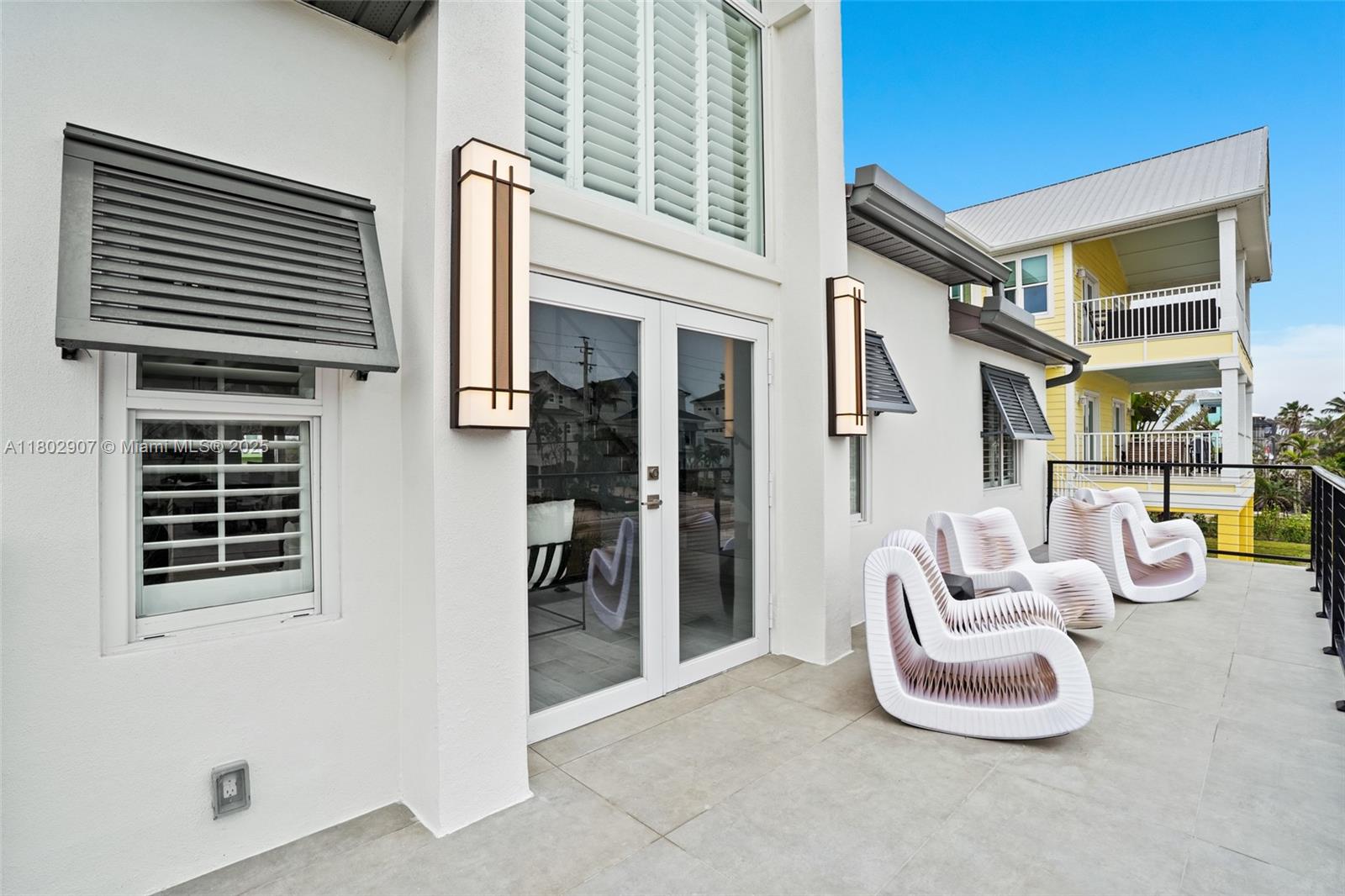 26427 Hickory, Bonita Springs, Florida image 29