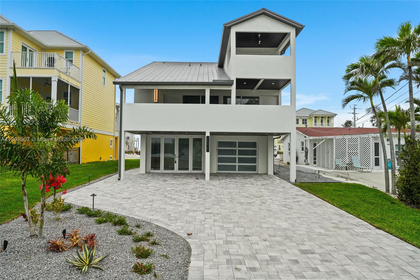 26427 Hickory, Bonita Springs, Florida image 31