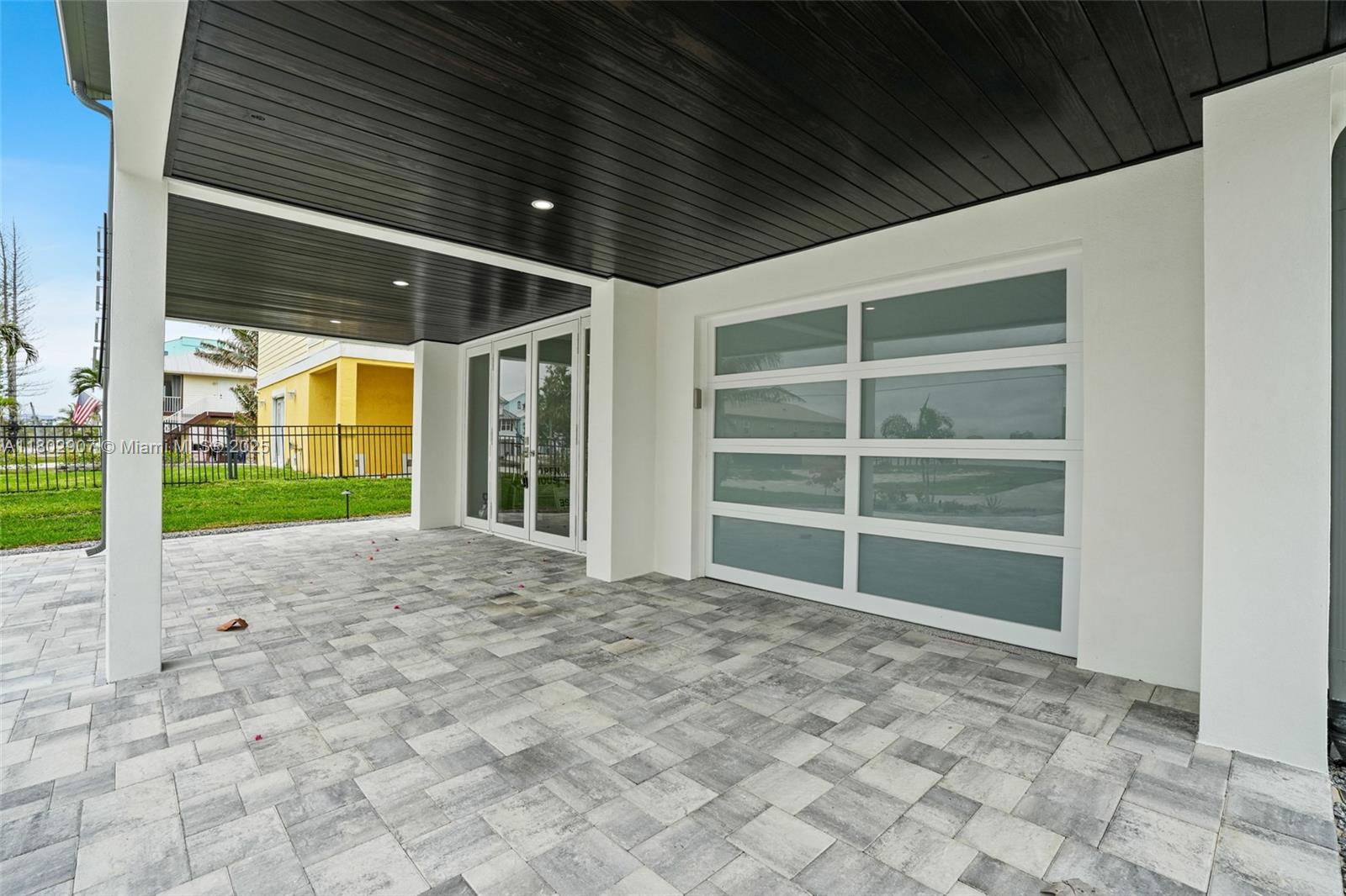 26427 Hickory, Bonita Springs, Florida image 32