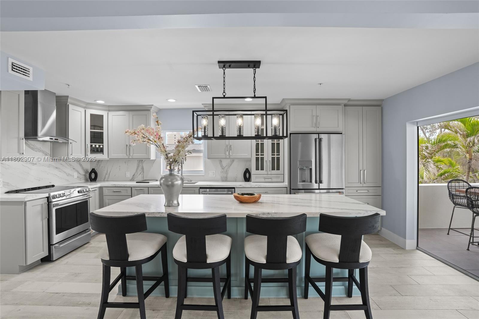 26427 Hickory, Bonita Springs, Florida image 7