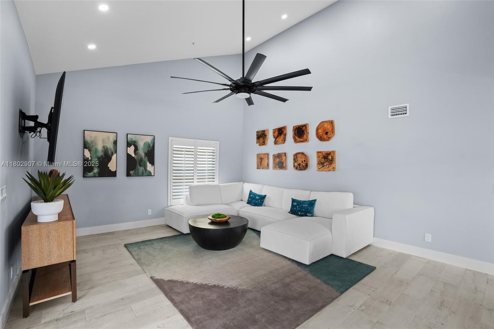 26427 Hickory, Bonita Springs, Florida image 8