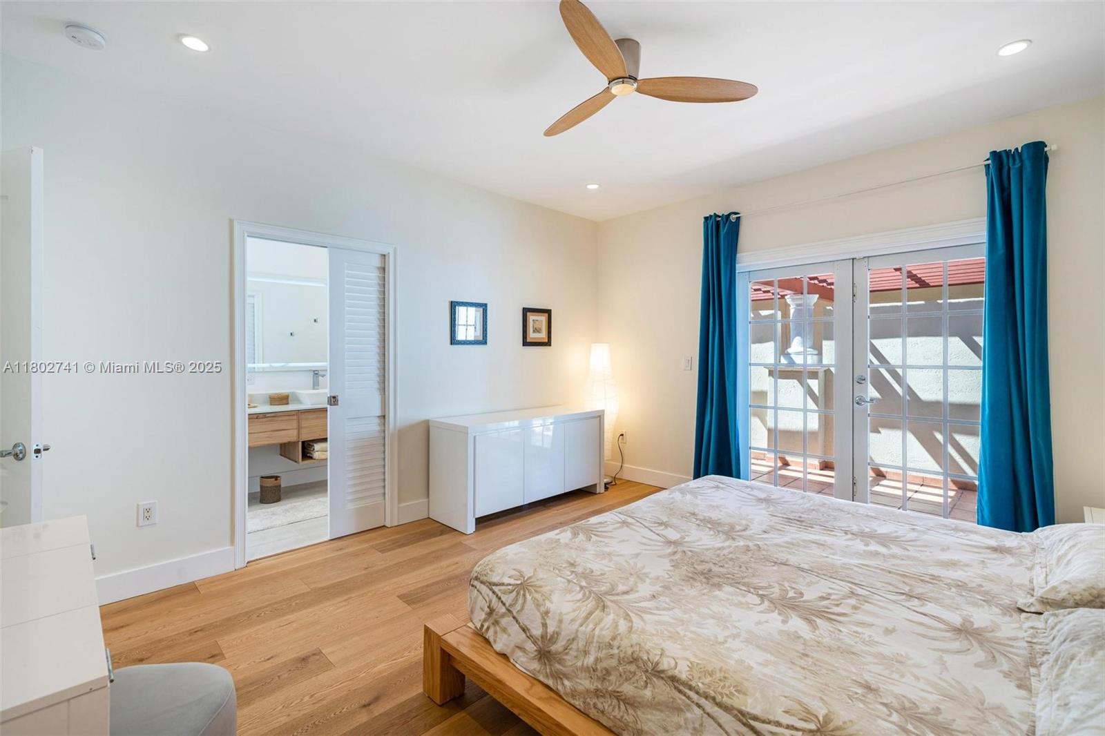 Property photo # 2