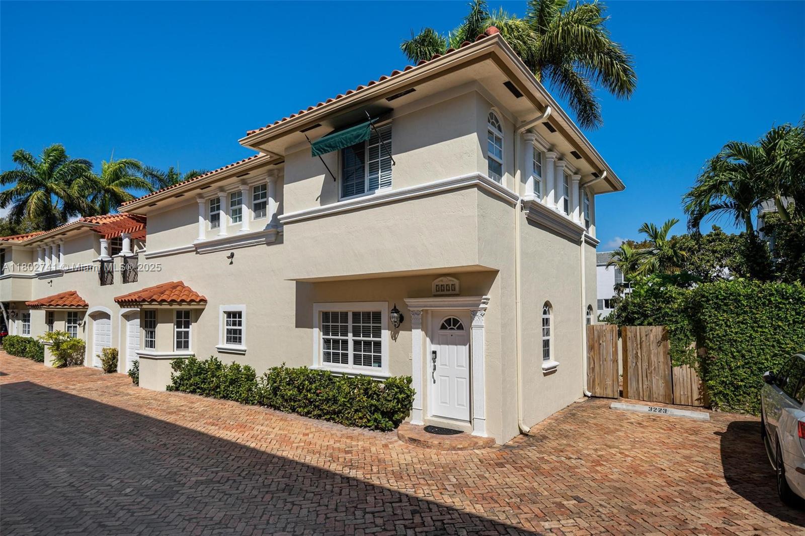 Property photo # 8