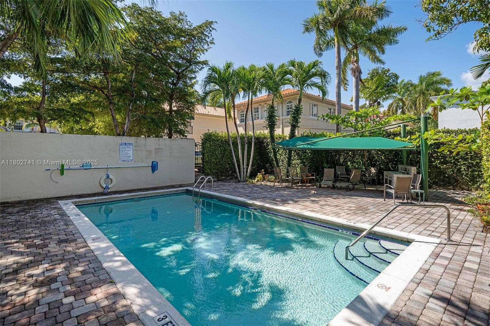 Property photo # 9