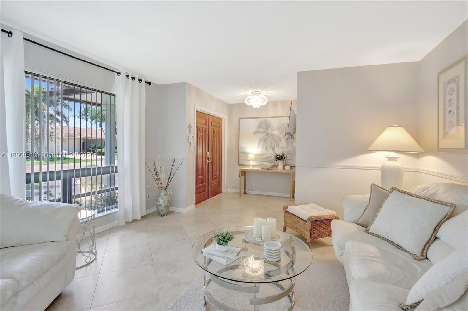 6001 SW 18th St, Plantation, Florida image 11