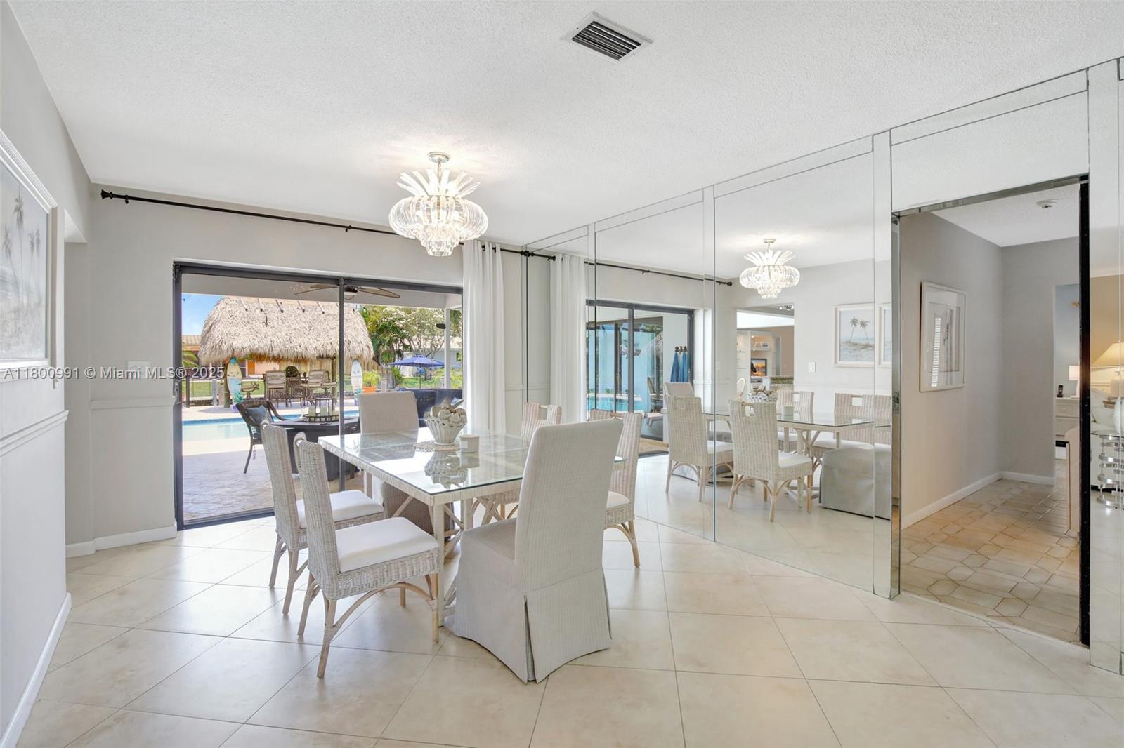 6001 SW 18th St, Plantation, Florida image 12