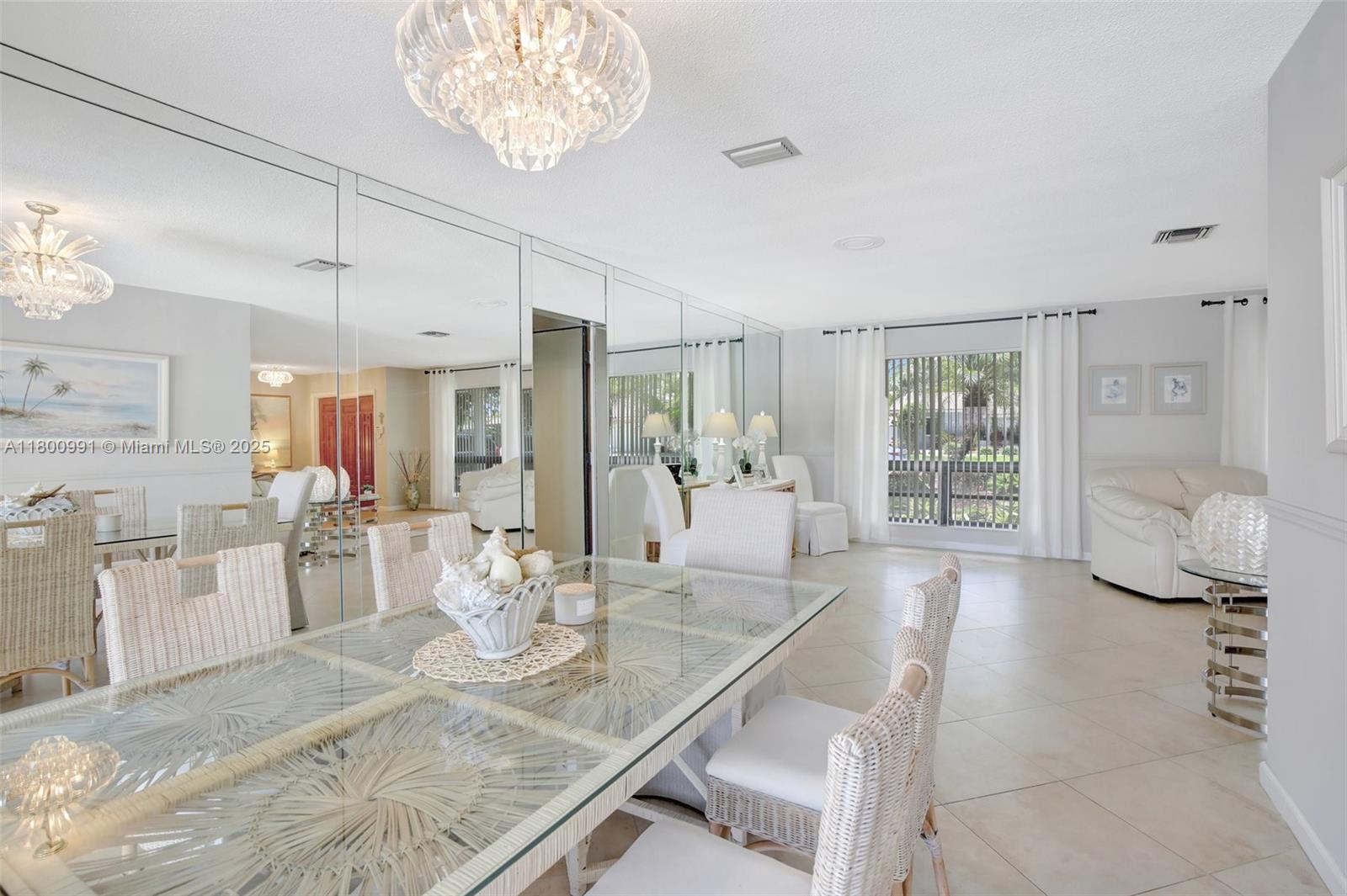 6001 SW 18th St, Plantation, Florida image 13