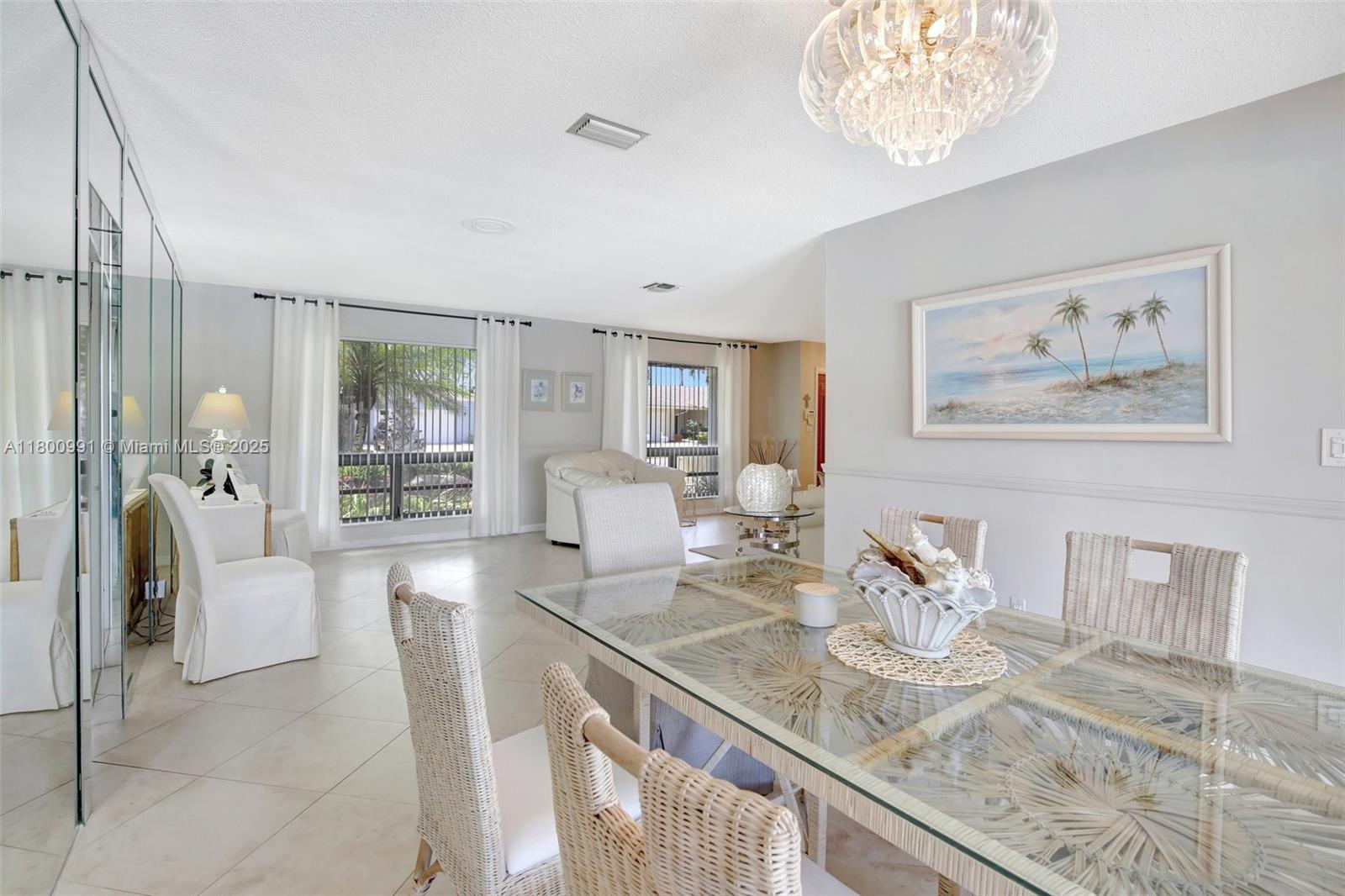 6001 SW 18th St, Plantation, Florida image 14