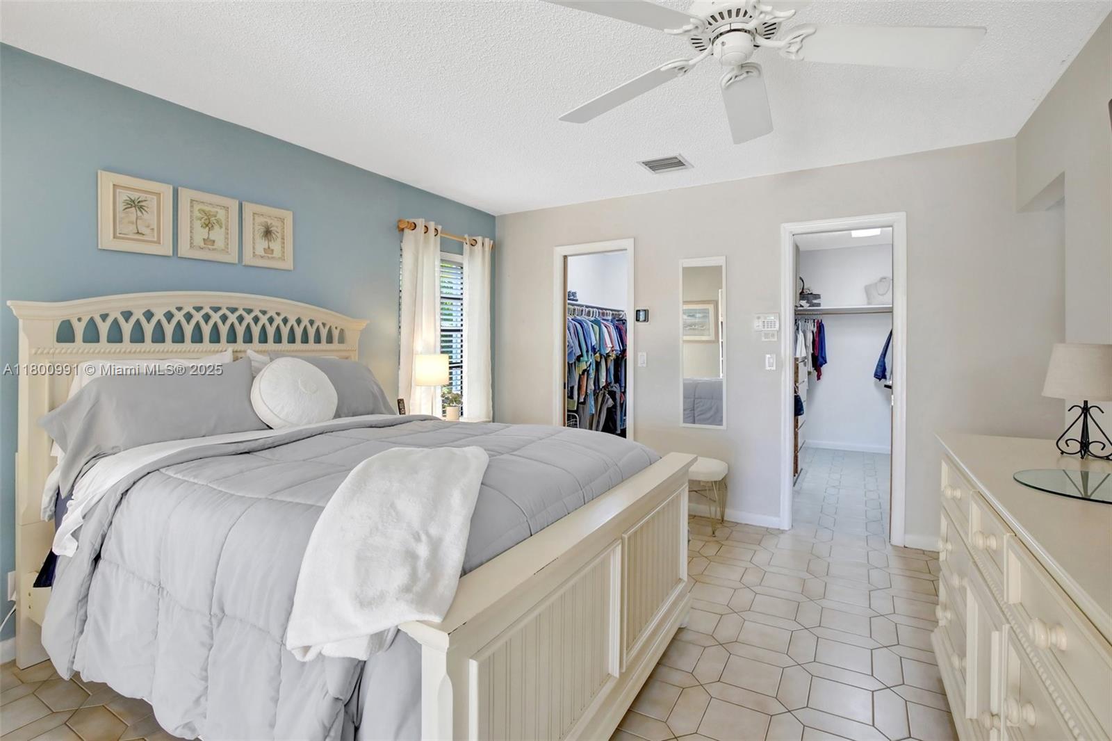 6001 SW 18th St, Plantation, Florida image 27