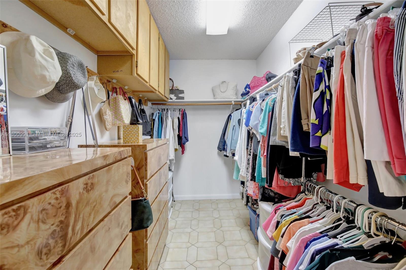 6001 SW 18th St, Plantation, Florida image 28