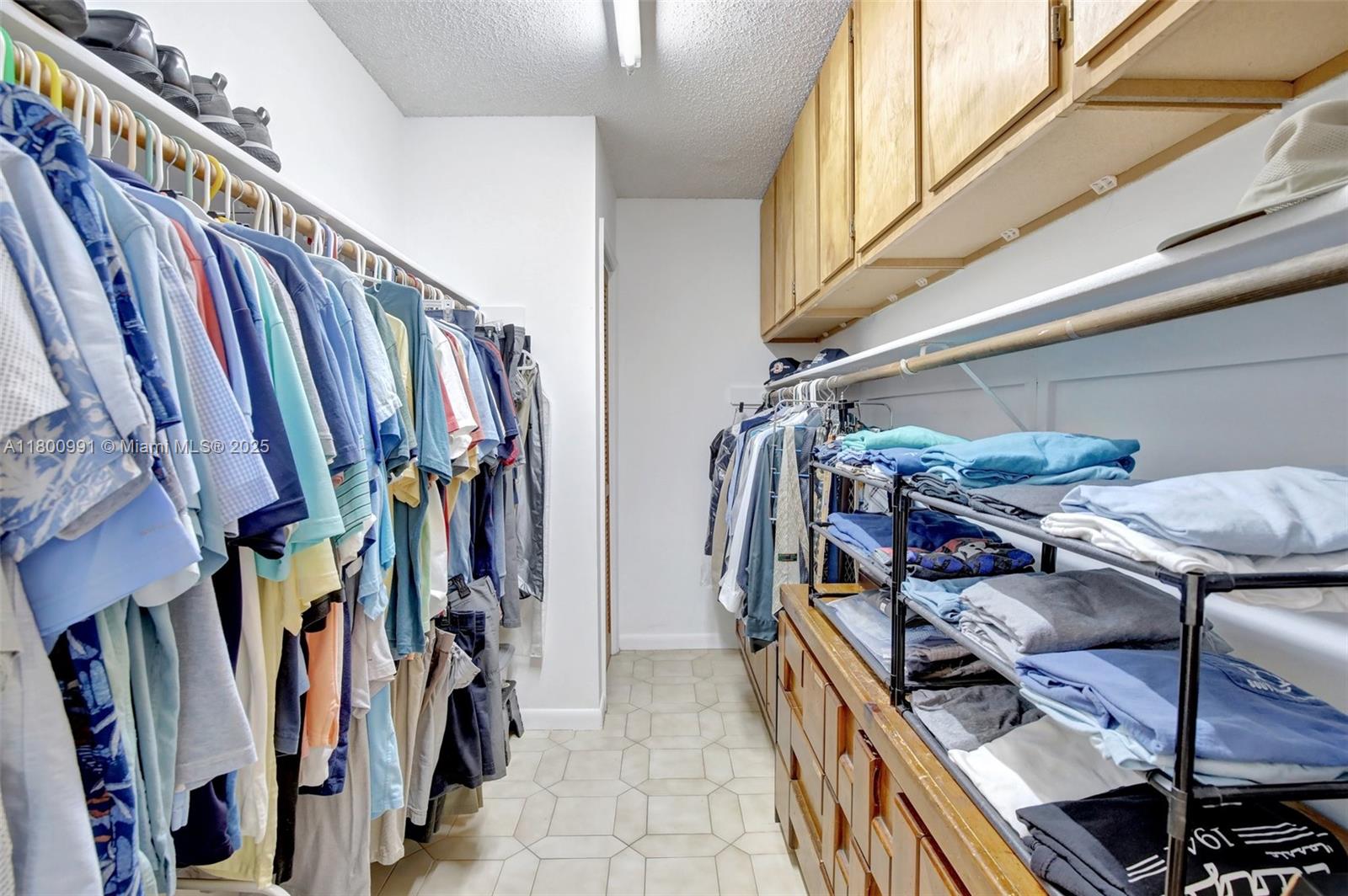 6001 SW 18th St, Plantation, Florida image 29