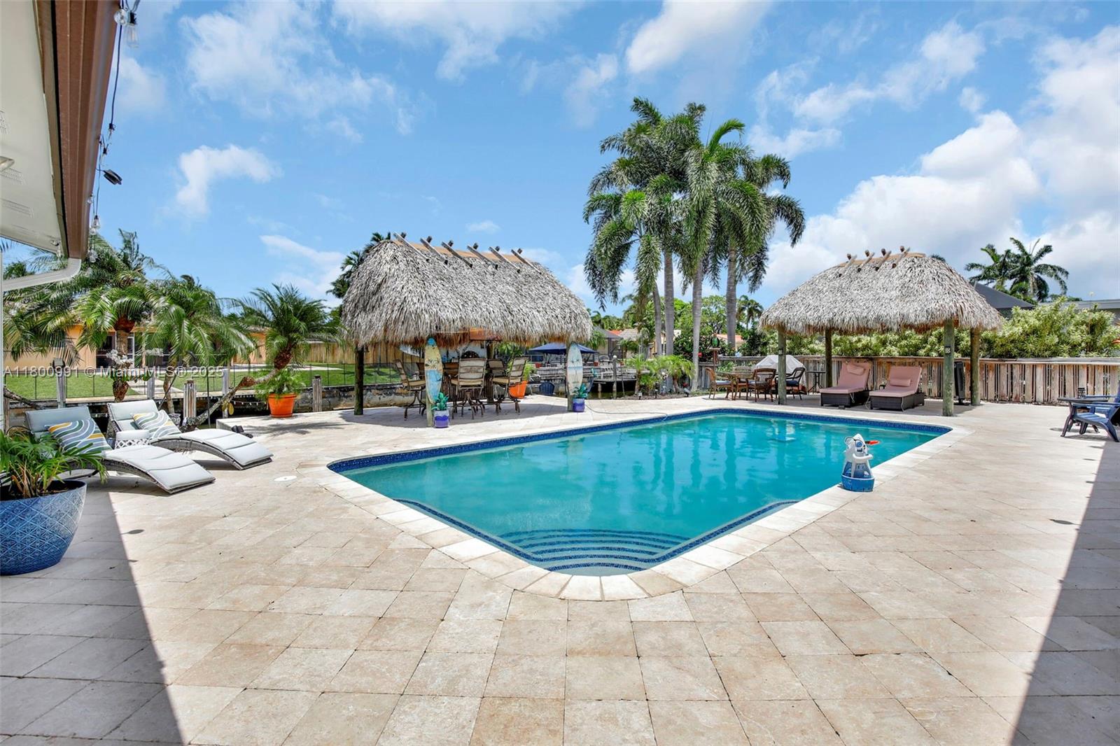 6001 SW 18th St, Plantation, Florida image 3