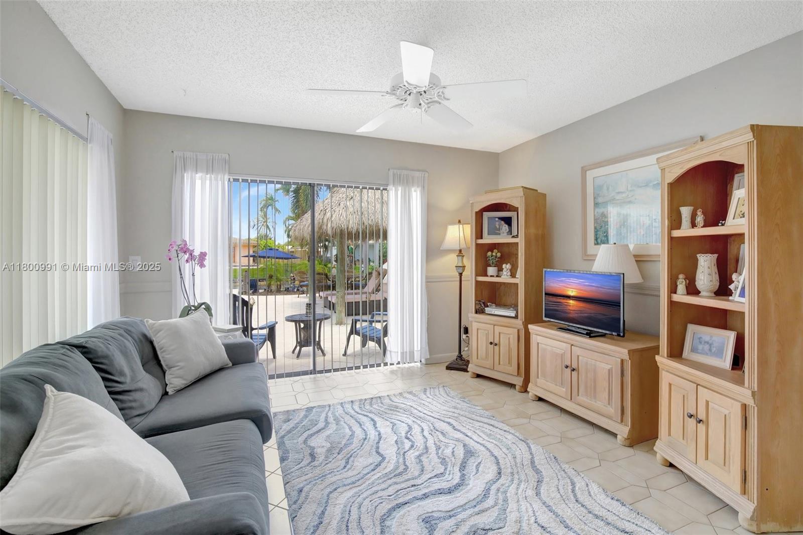 6001 SW 18th St, Plantation, Florida image 31