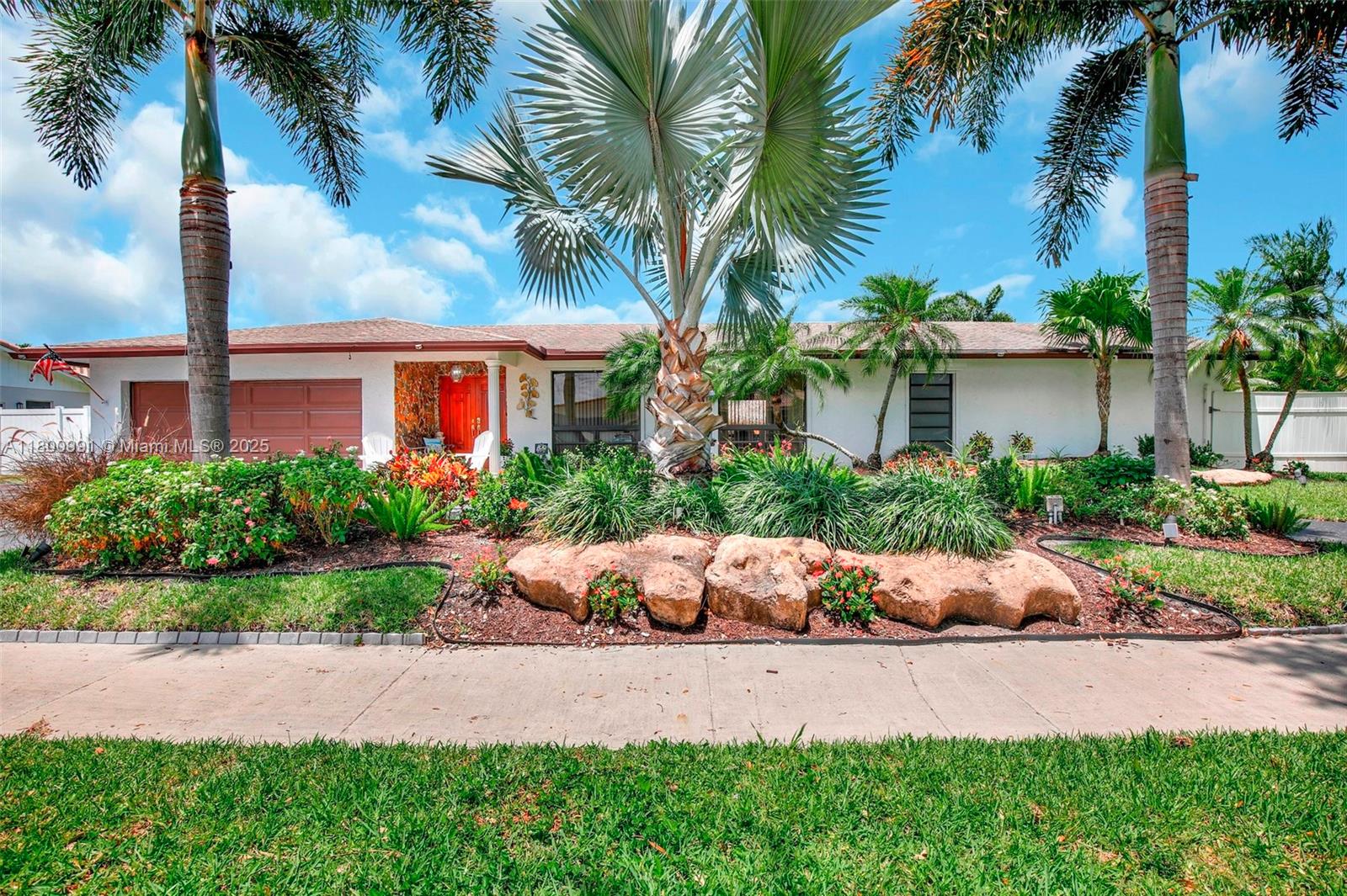6001 SW 18th St, Plantation, Florida image 4