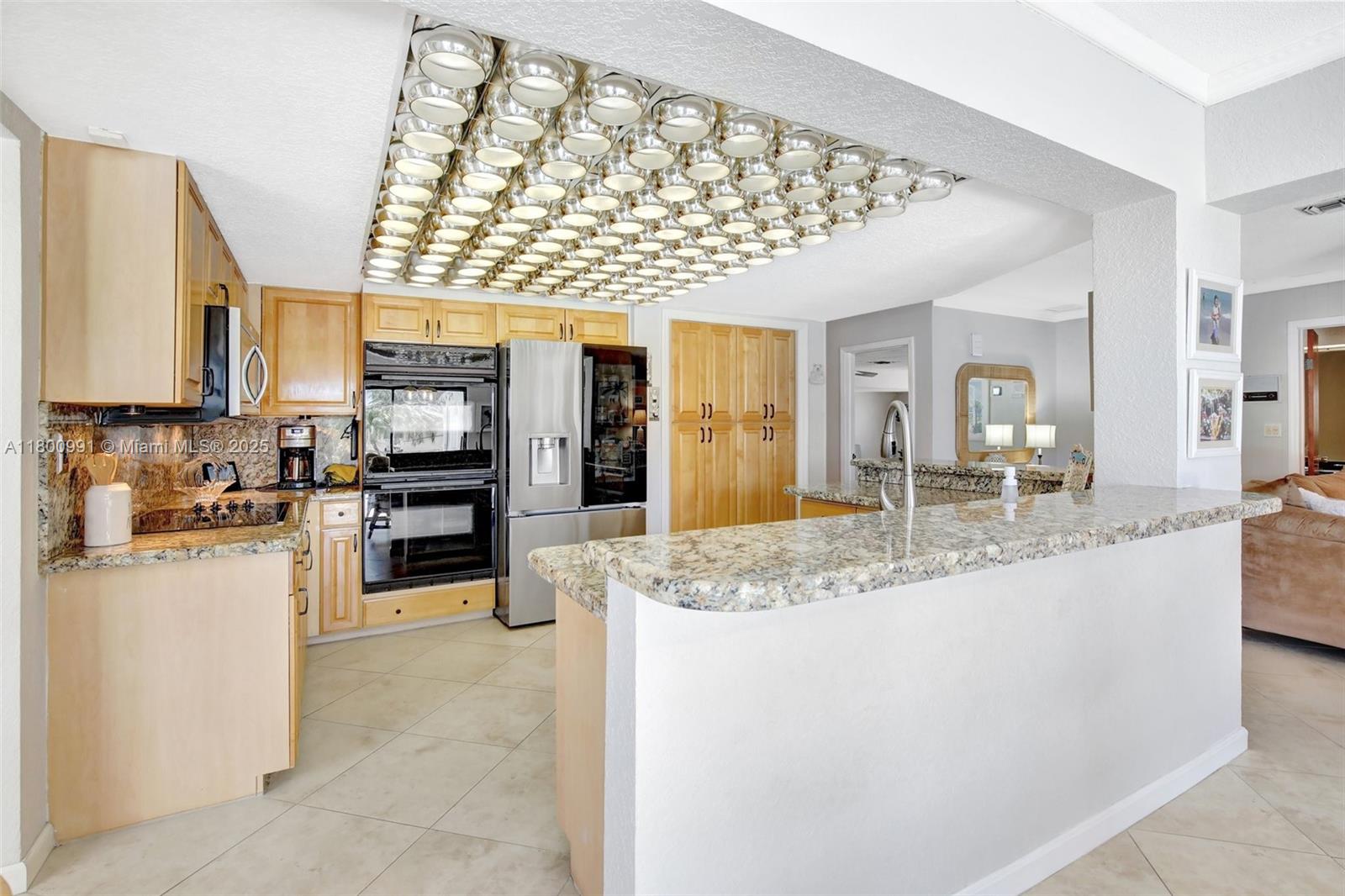 6001 SW 18th St, Plantation, Florida image 42