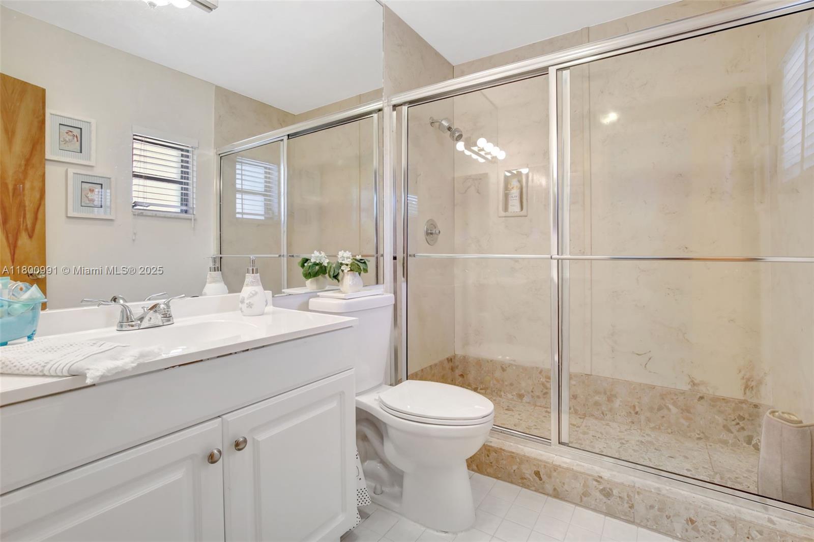 6001 SW 18th St, Plantation, Florida image 45