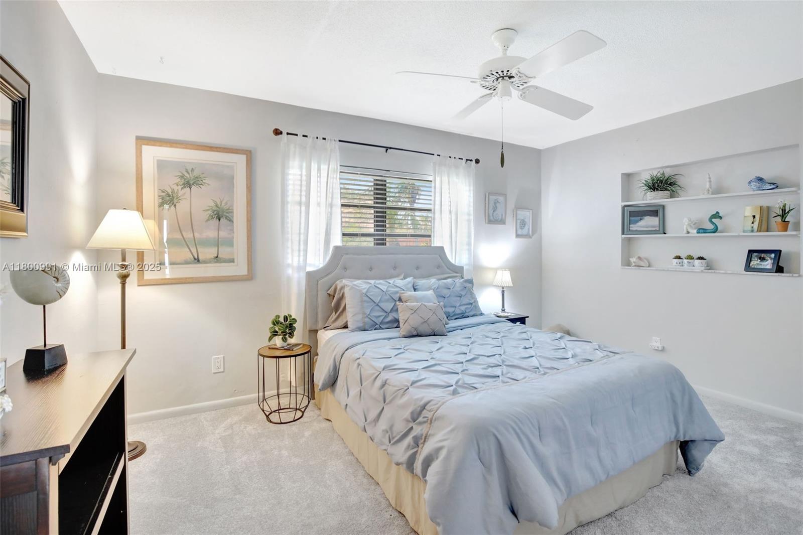6001 SW 18th St, Plantation, Florida image 46