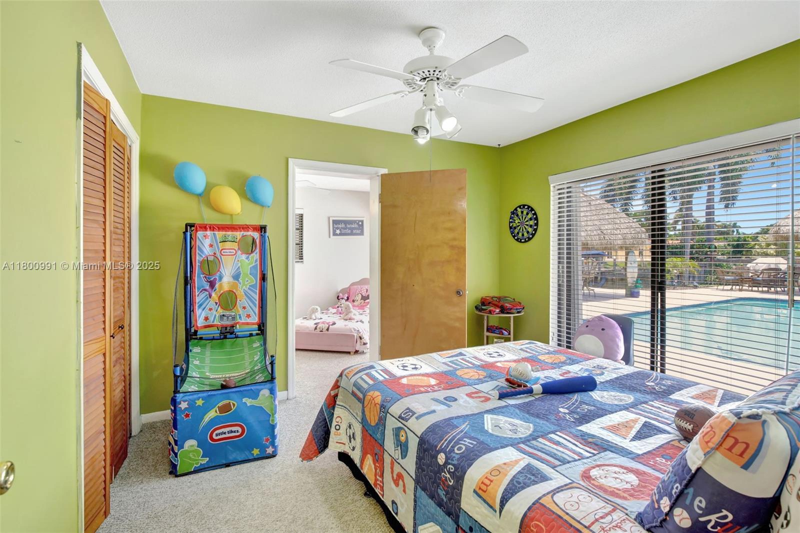 6001 SW 18th St, Plantation, Florida image 48