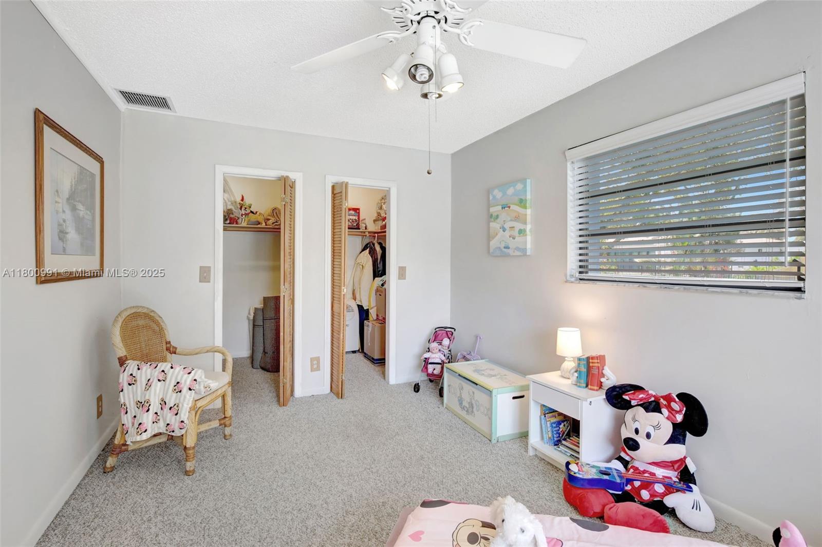 6001 SW 18th St, Plantation, Florida image 50