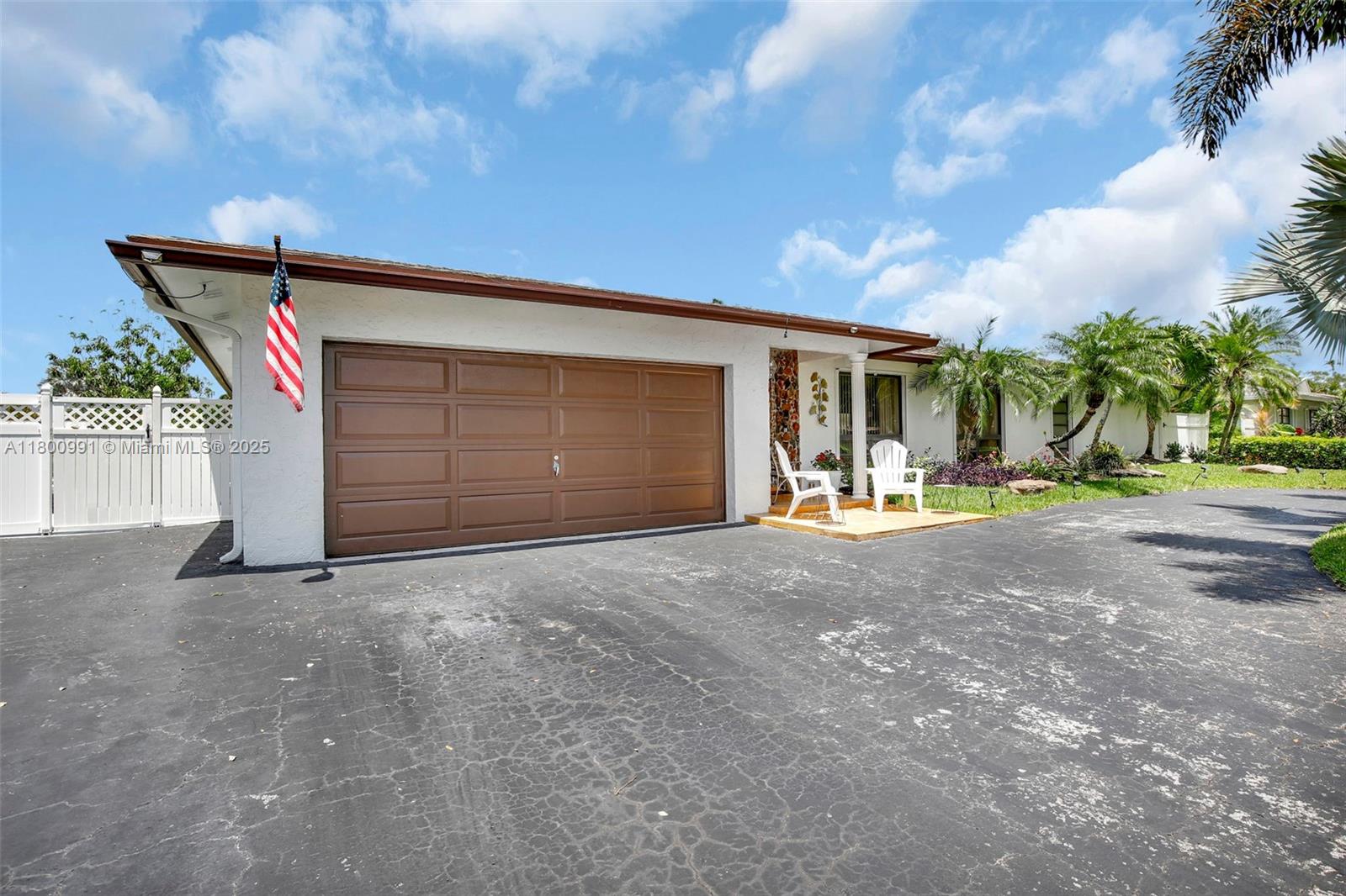 6001 SW 18th St, Plantation, Florida image 7