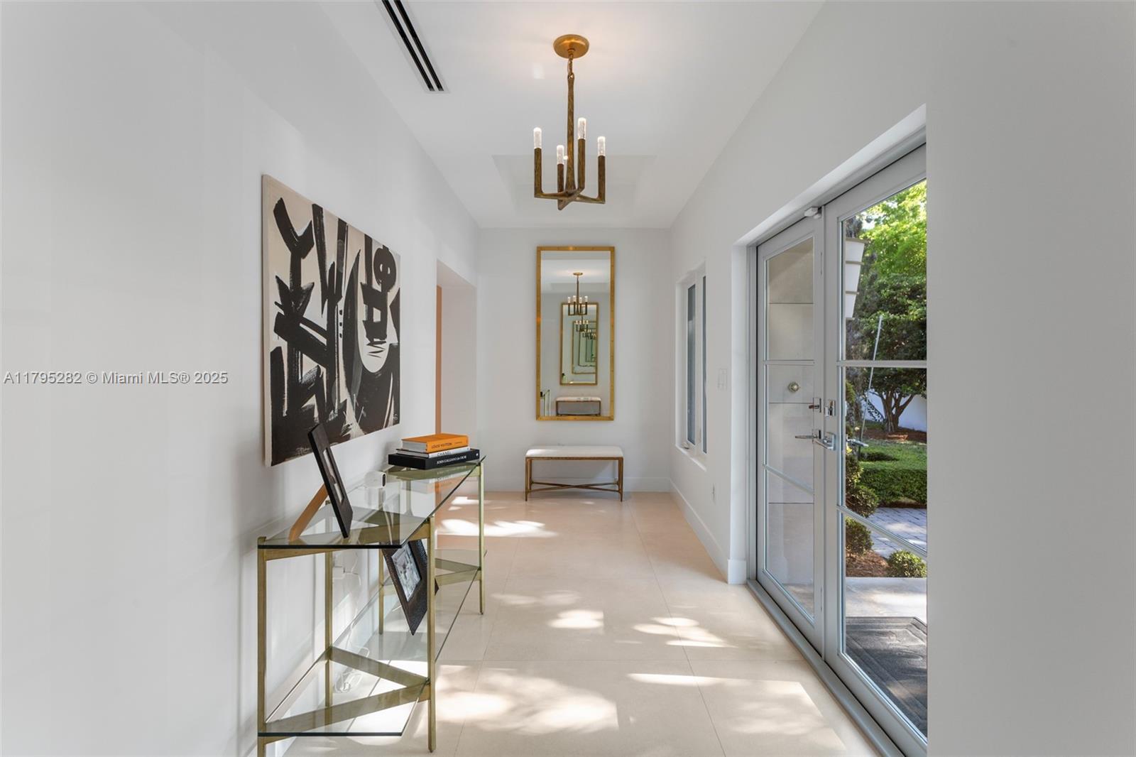 1415 Madrid St, Coral Gables, Florida image 11