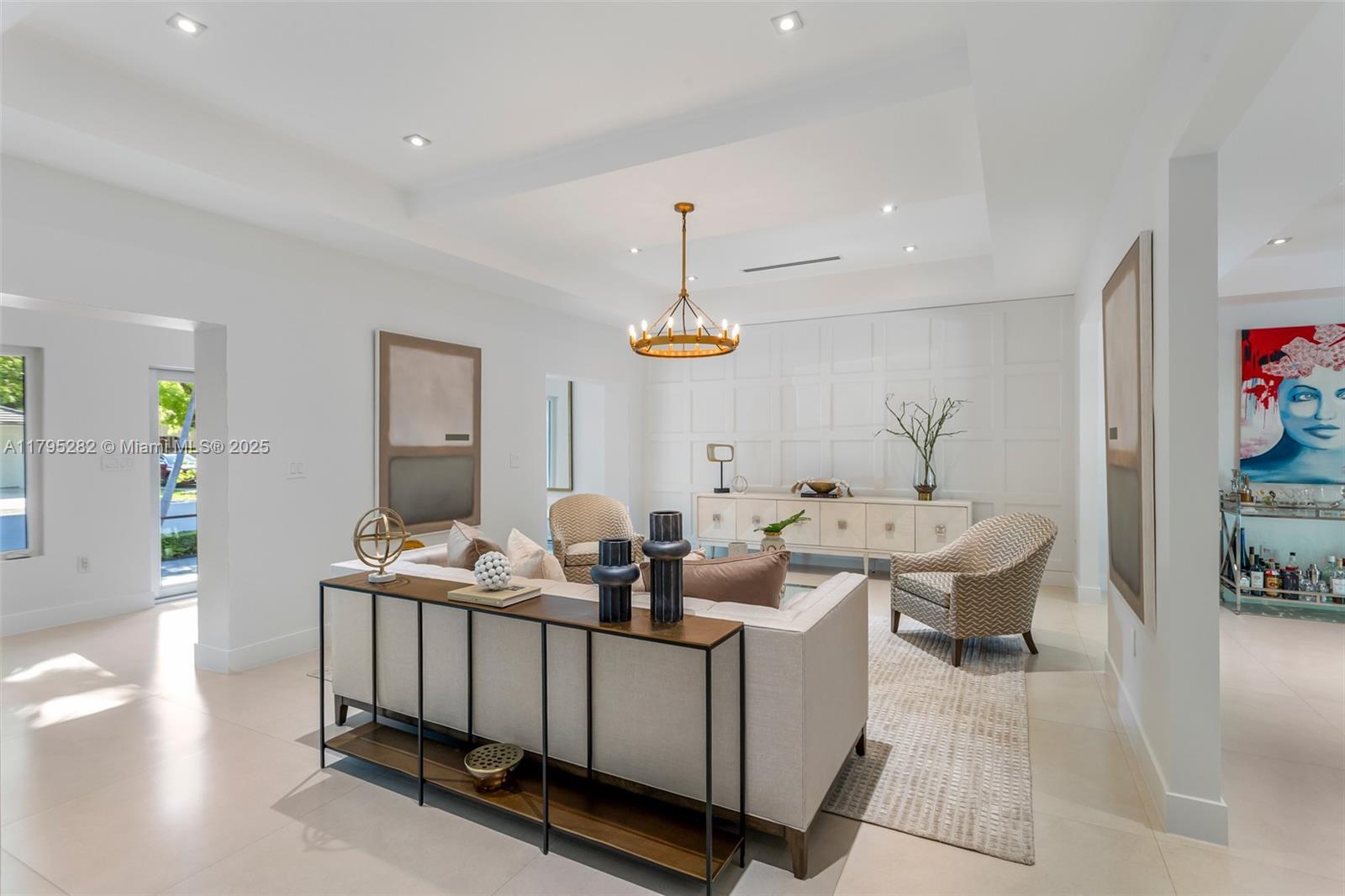 1415 Madrid St, Coral Gables, Florida image 13