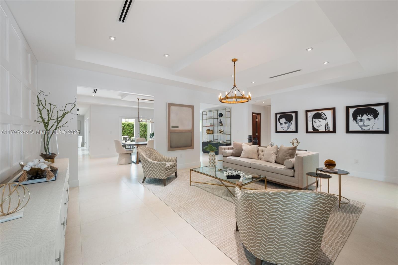 1415 Madrid St, Coral Gables, Florida image 15