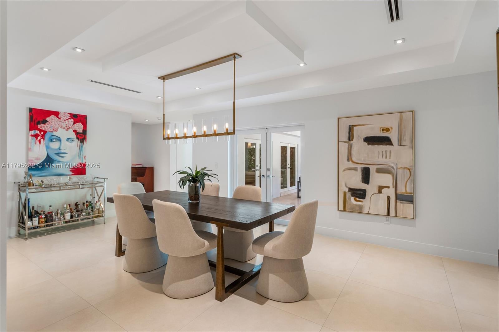 1415 Madrid St, Coral Gables, Florida image 18