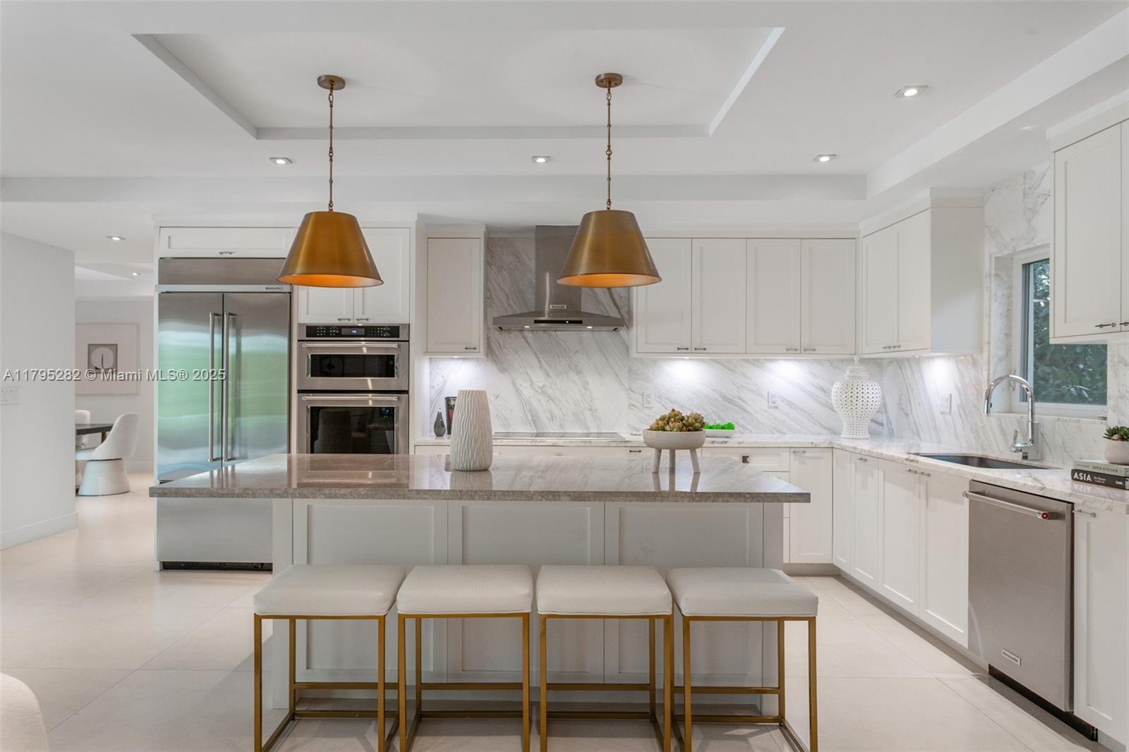 1415 Madrid St, Coral Gables, Florida image 22