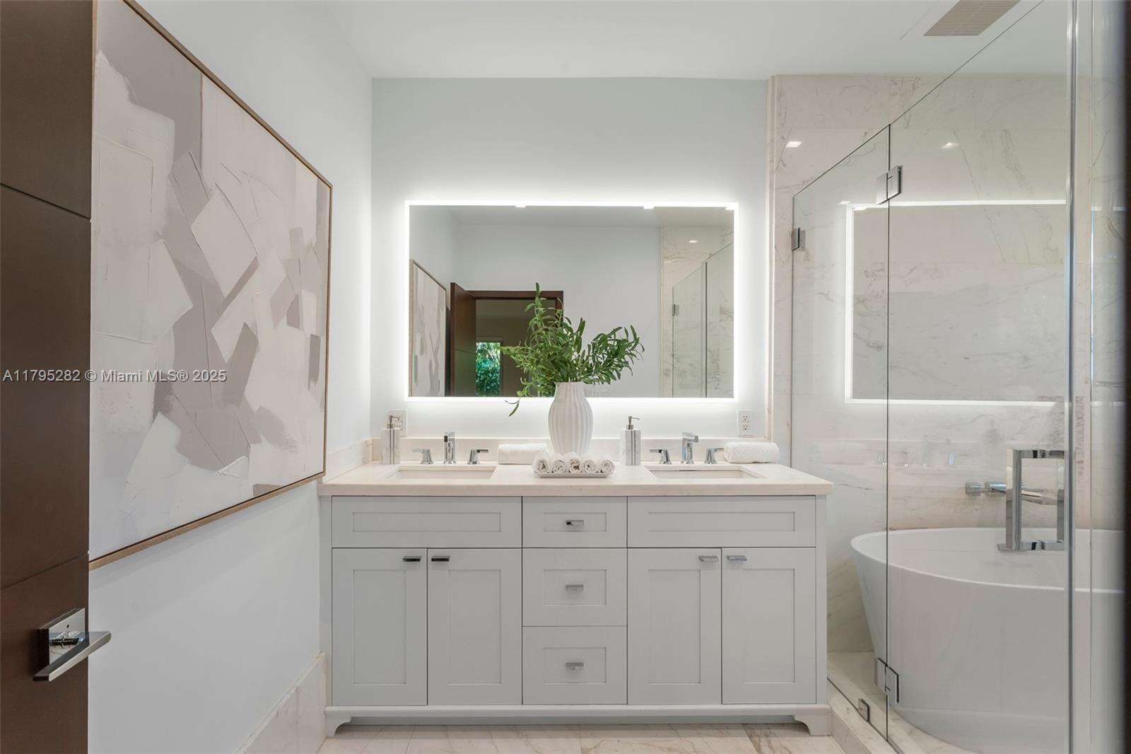 1415 Madrid St, Coral Gables, Florida image 35
