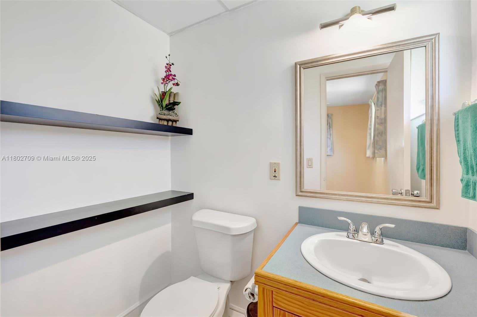 1920 SW 65th Ter, North Lauderdale, Florida image 13
