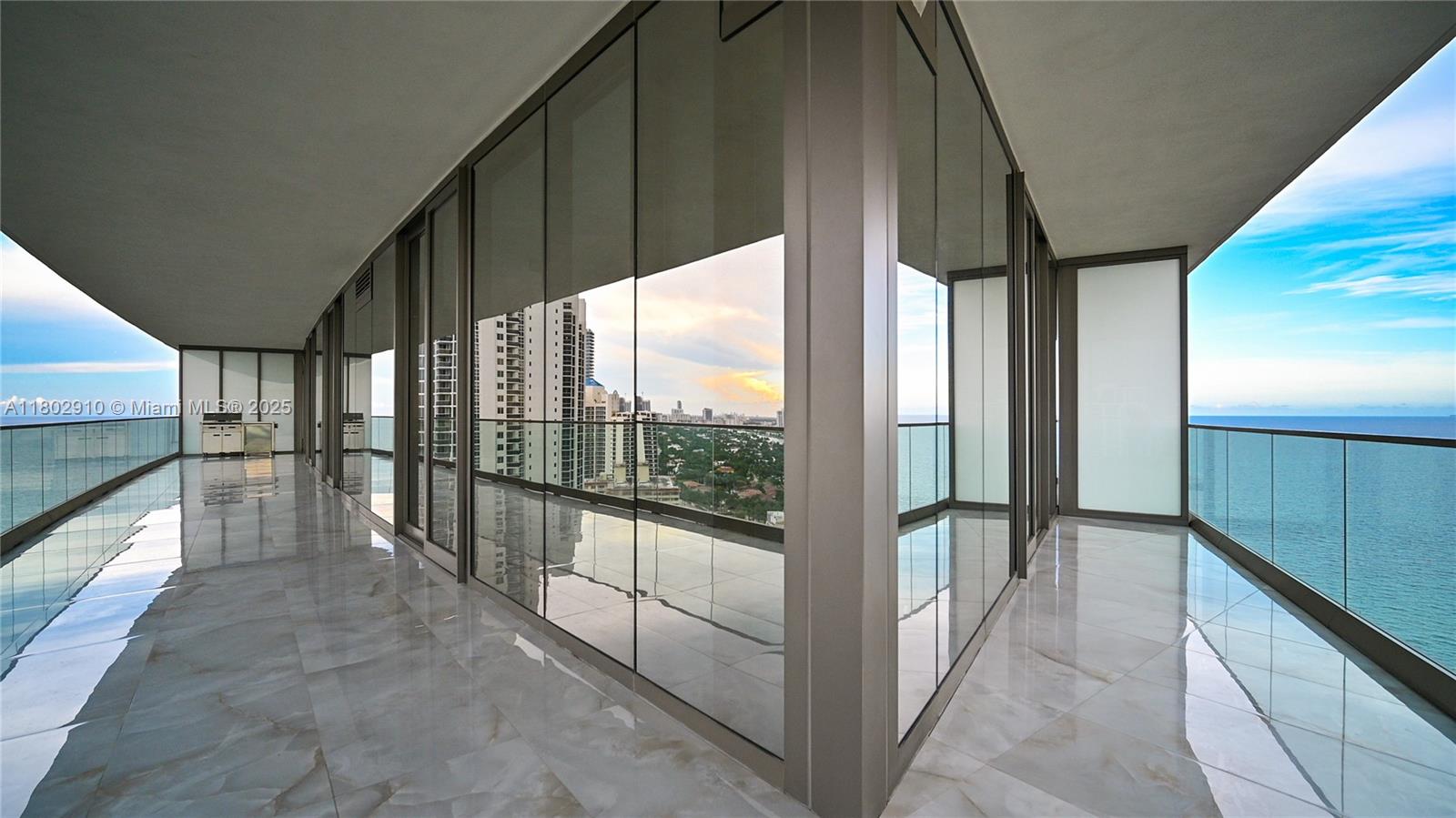 Condo for Rent in Sunny Isles Beach, FL