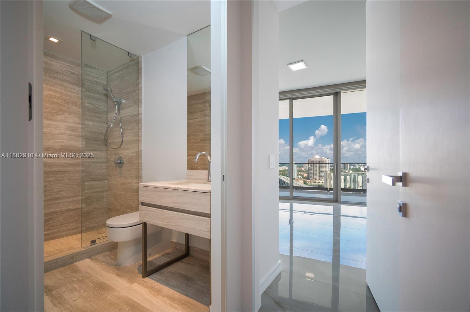 Property photo # 9