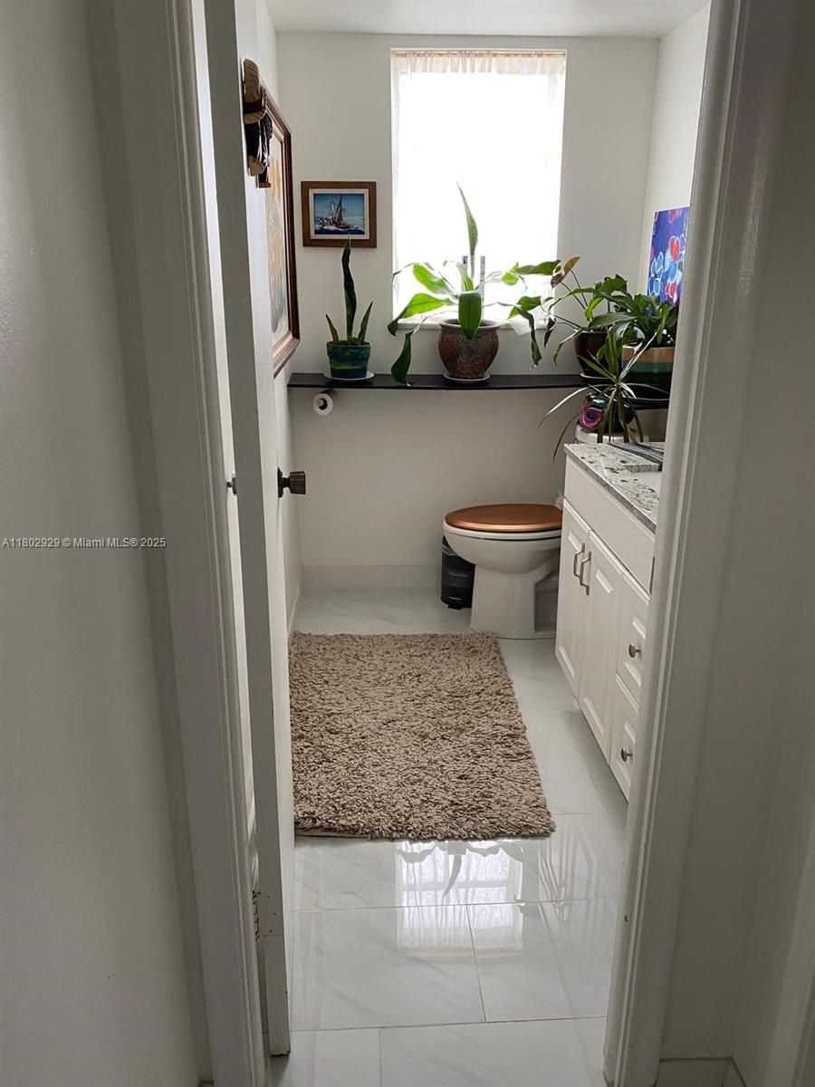 Property photo # 7