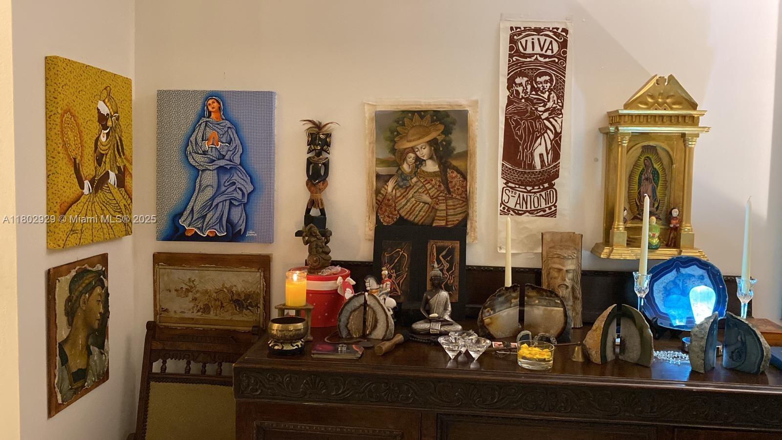 Property photo # 6